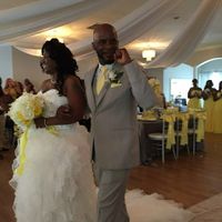 Who's getting married this week? (4/9/18-4/15/18) - 5