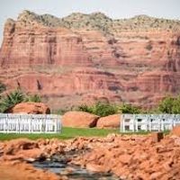 Let's see those beautiful venues