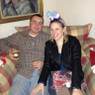 sarahshopey05