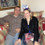 sarahshopey05