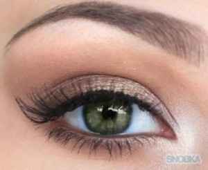 I want to see YOUR...