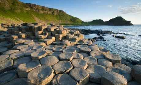 Lets see pictures of....