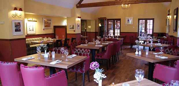 Tell me about your wedding!