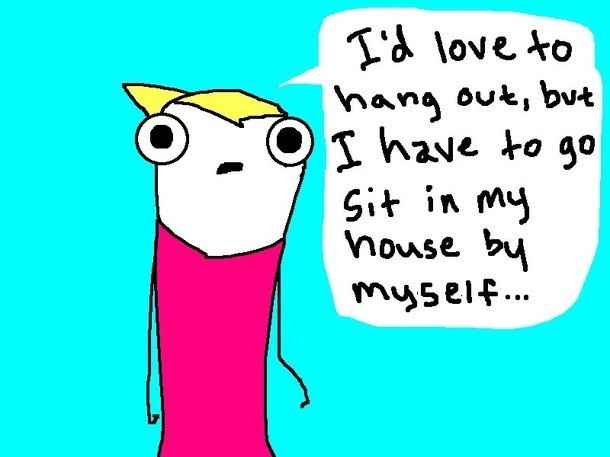 NWR: Do you look like an actress, cartoon character, or a meme?