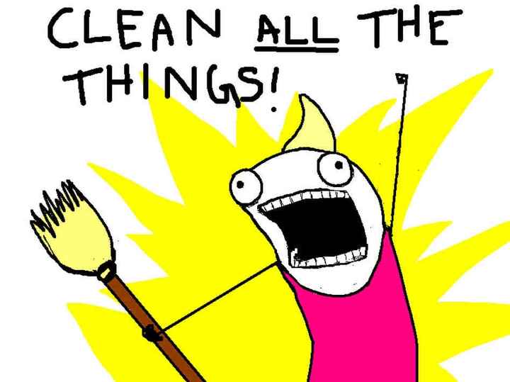 NWR: Do you look like an actress, cartoon character, or a meme?