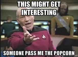 Brother getting married close to my birthday