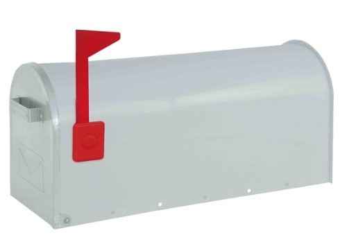 Hmm... what is your card box/holder at the wedding?