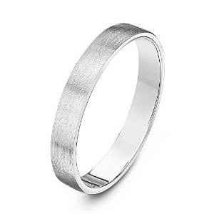 Share your wedding bands!