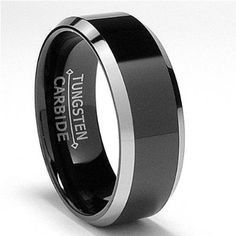 What does your FH ring look like?