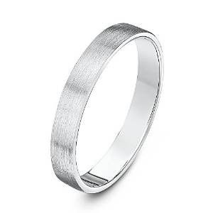Share your wedding bands!