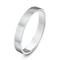 Share your wedding bands!