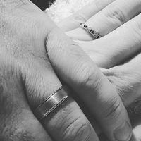 BEST DAY EVER Non-pro BAM