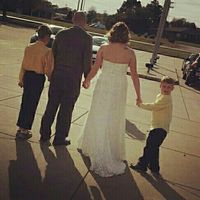 BEST DAY EVER Non-pro BAM