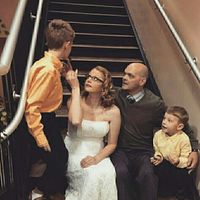 BEST DAY EVER Non-pro BAM