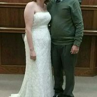 BEST DAY EVER Non-pro BAM