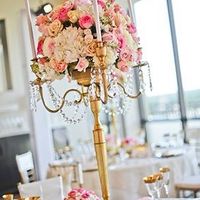 Centerpieces