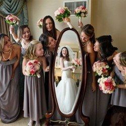 Fun and Adorable Photos To Take!! *PIC Heavy*