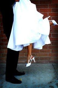 Fun and Adorable Photos To Take!! *PIC Heavy*