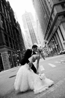 Fun and Adorable Photos To Take!! *PIC Heavy*