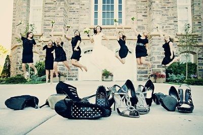 Fun and Adorable Photos To Take!! *PIC Heavy*