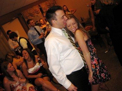 Great Grooms *pics