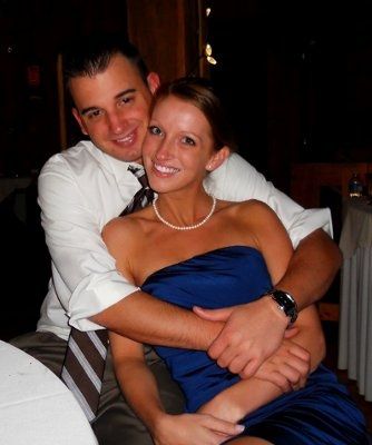 Great Grooms *pics