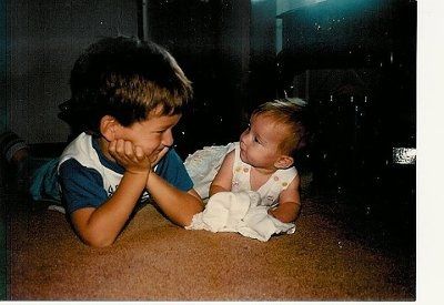 Our photo's from  Little Girls to Women about to Marry or Married!!!!