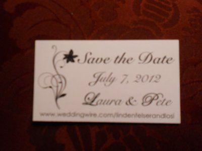 Only 200 days to go!