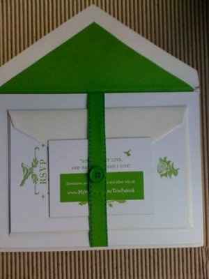 **Calling All Opinions and Advice!  My VP Invites... (UPDATED)**