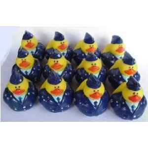 Air Force theme wedding