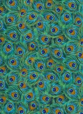 Overlays & Double Captain n Cokes