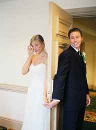 First Look...Yay/Nay?