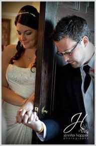 First Look...Yay/Nay?