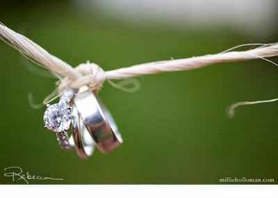 Fun and Adorable Photos To Take!! *PIC Heavy*