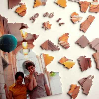 Alternative to Guestbook....displaying after?