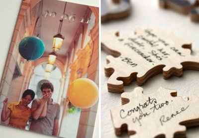 Alternative to Guestbook....displaying after?