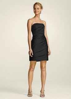 Need opinions please...which set do you like