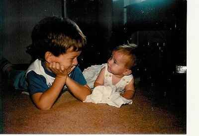 Our photo's from  Little Girls to Women about to Marry or Married!!!!