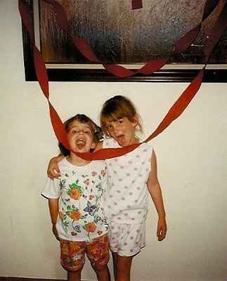 Our photo's from  Little Girls to Women about to Marry or Married!!!!