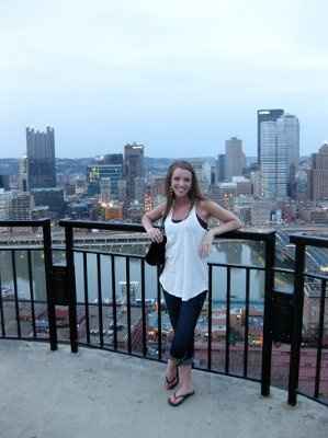 Our photo's from  Little Girls to Women about to Marry or Married!!!!