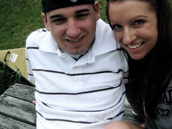 Spin off of Julie R... Show us your Before and NOW