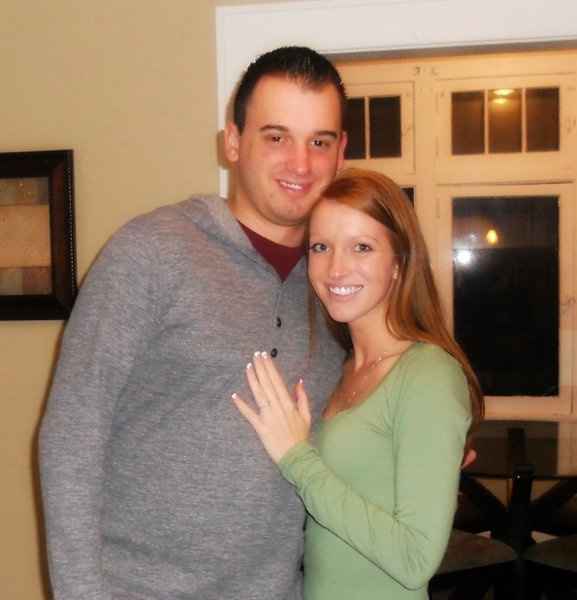 Spin off of Julie R... Show us your Before and NOW