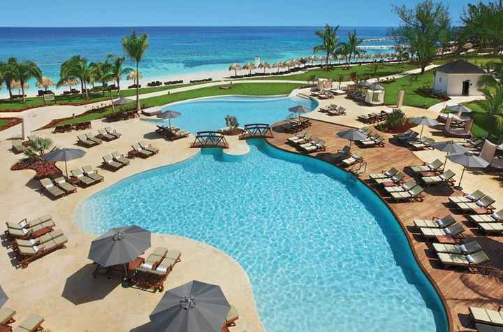 Show me your HONEYMOON!!!