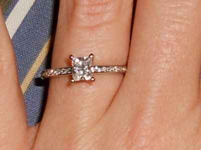 Only 200 days to go!