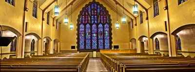 Only 200 days to go!