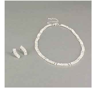 Need opinions please...which set do you like