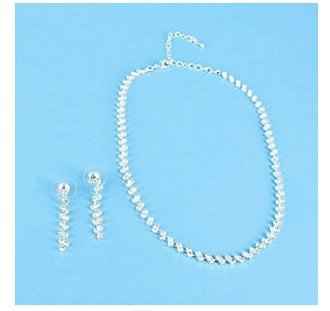 Need opinions please...which set do you like