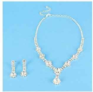 Need opinions please...which set do you like