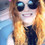 Jacklyn