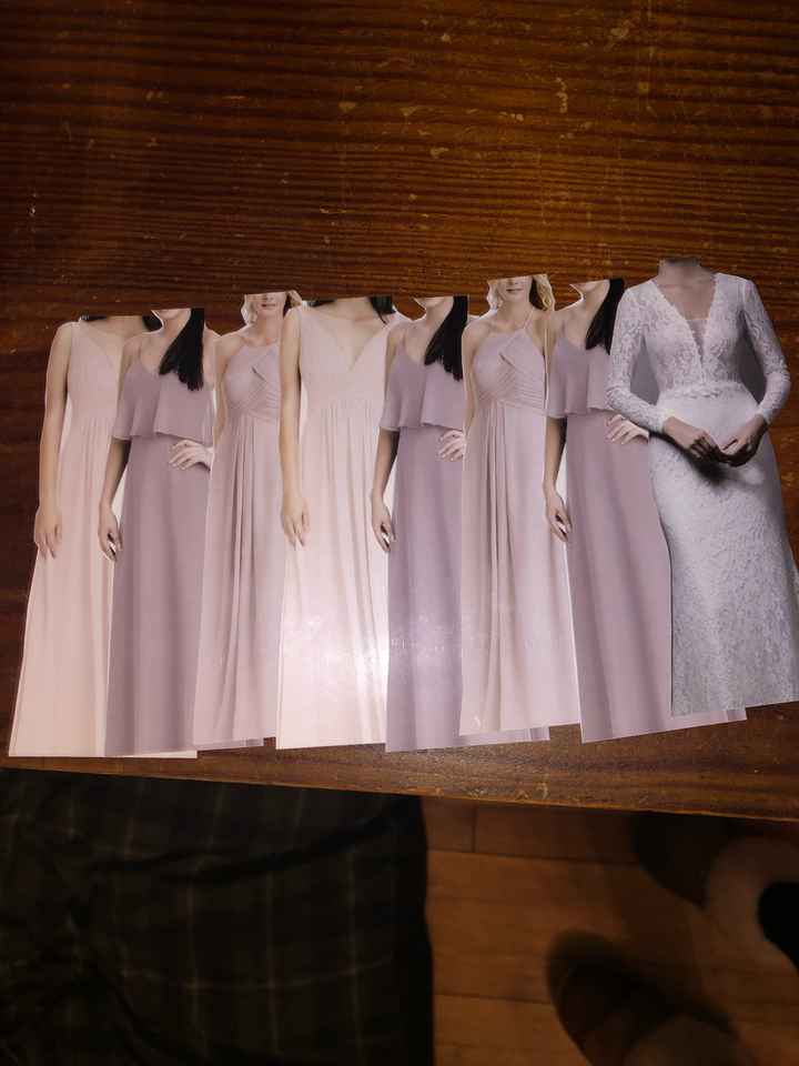 Leather Jackets? - 2